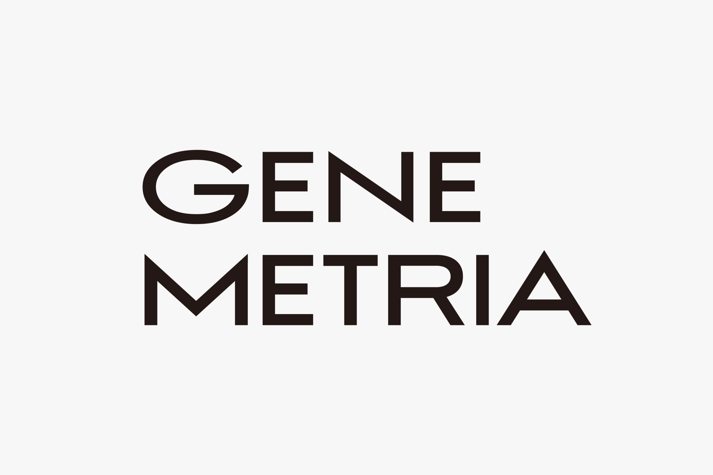 GENEMETRIA